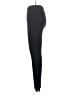 SPANX Solid Black Active Pants Size XS - photo 5