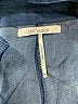 STITCHDROP Blue Casual Dress Size M - photo 7