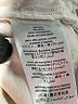 RE/DONE Ivory Jeans Size 28 waist - photo 8
