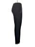 SPANX Solid Black Active Pants Size XS - photo 4