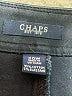 Chaps Blue Active Pants Size 20 - photo 4