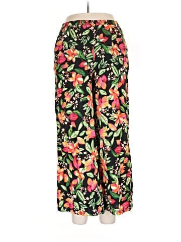 Nicole Miller New York Casual Pants (view 1)