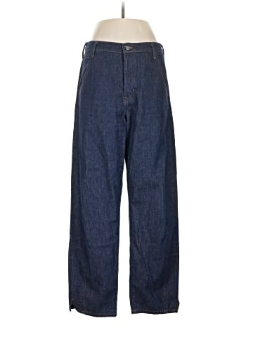 Banana Republic Jeans (view 1)