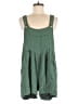 Anrabess Green Romper Size L - photo 1