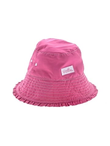 UV Skinz Bucket Hat (view 1)