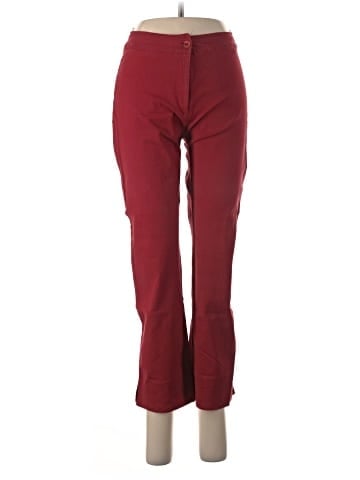 Assorted Brands Casual Pants (view 1)