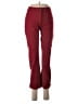 Assorted Brands Burgundy Casual Pants Size 20 - photo 1