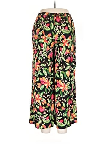 Nicole Miller New York Casual Pants (view 2)