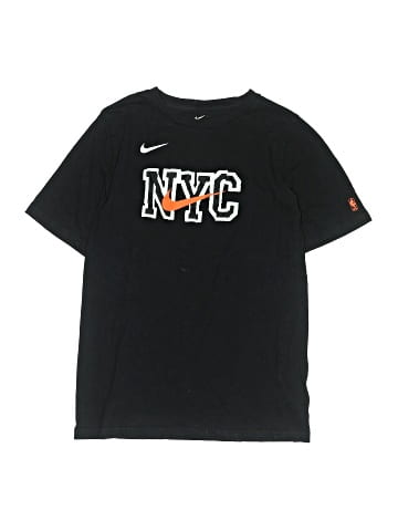 Nike Short Sleeve T-Shirt (view 1)