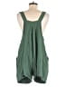 Anrabess Green Romper Size L - photo 2