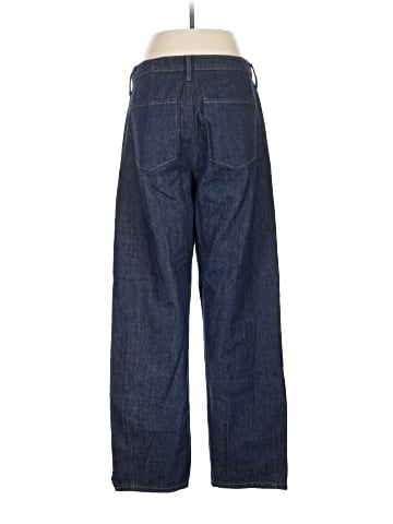 Banana Republic Jeans (view 2)