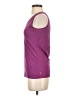lucy Purple Active Tank Size S - photo 5