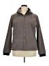 Free Country Gray Jacket Size 18 - photo 1