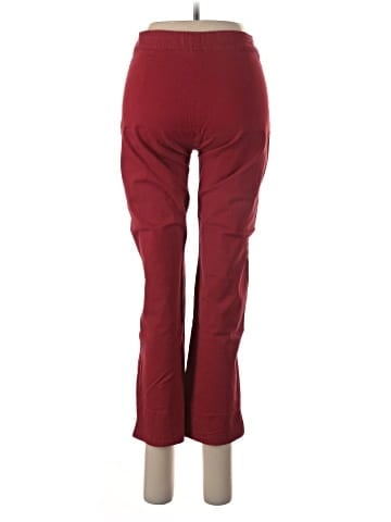 Assorted Brands Casual Pants (view 2)