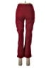 Assorted Brands Burgundy Casual Pants Size 20 - photo 2