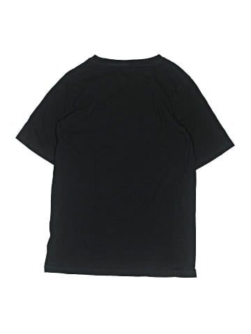 Nike Short Sleeve T-Shirt (view 2)