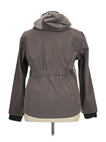 Free Country Jacket (view 2)