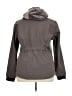 Free Country Gray Jacket Size 18 - photo 2