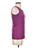 lucy Purple Active Tank Size S - photo 4