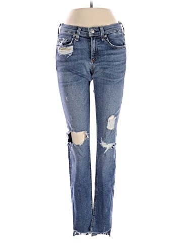 Rag & Bone Jeans (view 1)