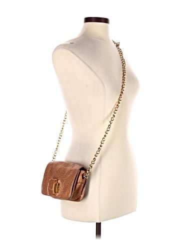 Badgley Mischka Crossbody Bag (view 2)