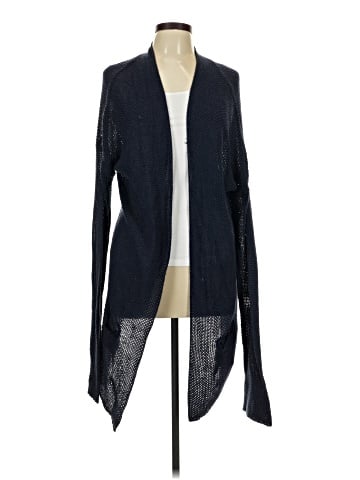 JJ Basics Cardigan (view 1)