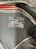 Under Armour 100% Polyester Gray Long Sleeve Top Size M (youth) - photo 3