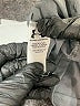 Under Armour 100% Polyester Gray Long Sleeve Top Size M (youth) - photo 4