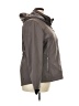 Free Country Gray Jacket Size 18 - photo 4