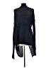 JJ Basics Blue Cardigan Size L - photo 2