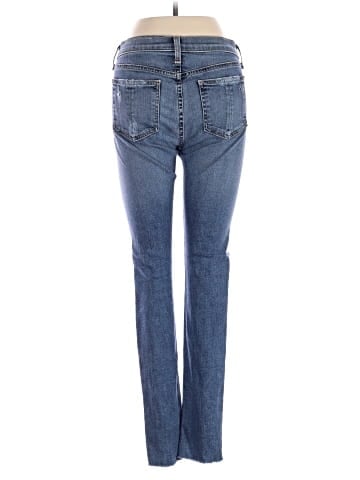 Rag & Bone Jeans (view 2)