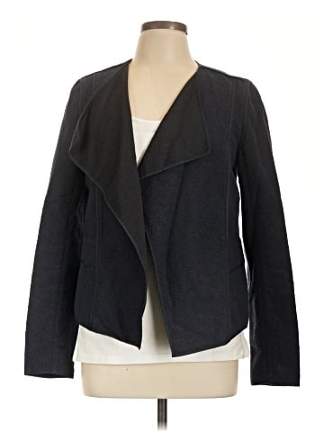 Vince. Blazer (view 1)