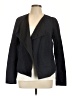 Vince. Black Blazer Size L - photo 1