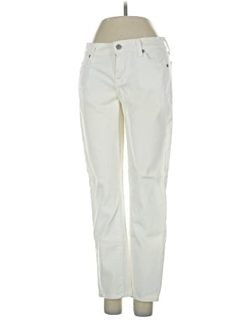 7 For All Mankind Jeans (view 1)