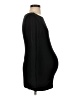 Gap - Maternity Black Long Sleeve T-Shirt Size Sm Maternity - photo 4