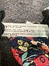 Trafaluc by Zara Floral Blue Skort Size M - photo 4