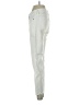 7 For All Mankind White Jeans Size 24 waist - photo 5