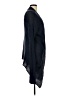 JJ Basics Blue Cardigan Size L - photo 4
