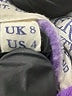 Jack Wills Purple Pullover Hoodie Size 4 - photo 9