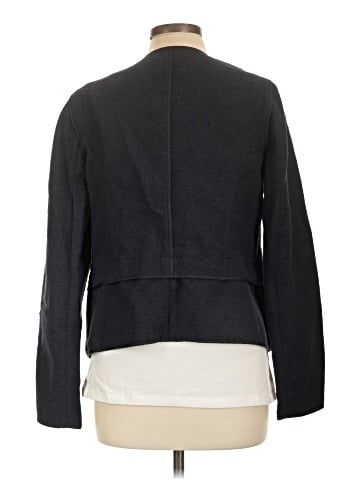 Vince. Blazer (view 2)