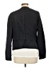 Vince. Black Blazer Size L - photo 2