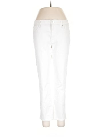 White House Black Market Casual Pants (view 1)