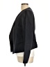 Vince. Black Blazer Size L - photo 5