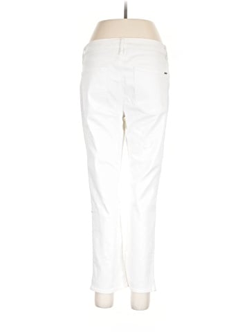 White House Black Market Casual Pants (view 2)