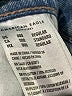 American Eagle Outfitters Hearts Blue Jeans Size 000R - photo 8