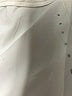 Lululemon Athletica Ivory Tank Top Size 4 - photo 7