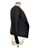 Vince. Black Blazer Size L - photo 4