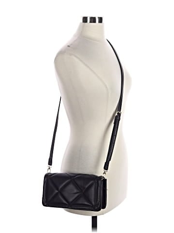 Primark Crossbody Bag (view 2)