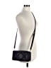 Primark Black Crossbody Bag One size - photo 2