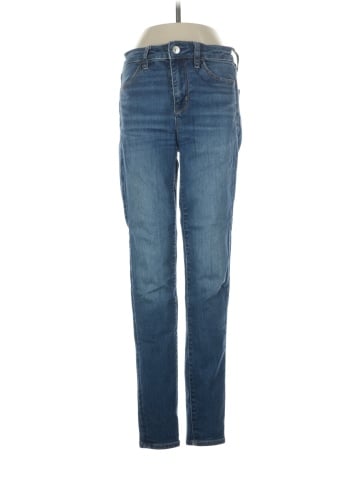 American Eagle Outfitters Jeans (view 1)